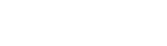 天博体育logo
